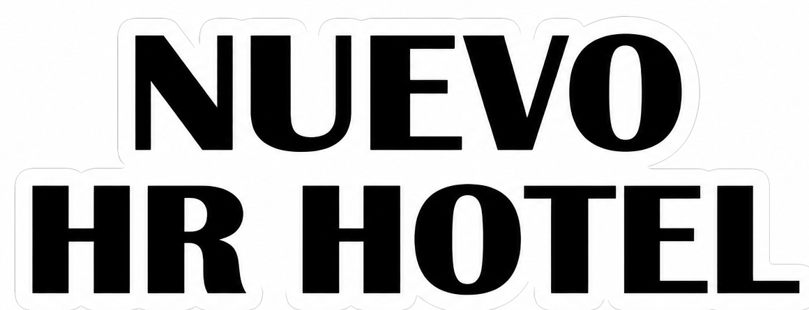 Nuevo HR Hotel