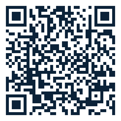 QR Restaurant HR